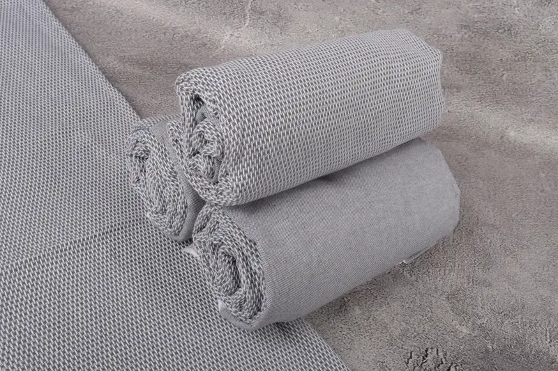 Memorial Gift, Home Decor Gifts, Custom Wedding Towel, Gym Towel, Bath towel, Wedding Gift, Quick-dry travel peshtemal towel, Turkish Towel Bulk - 7