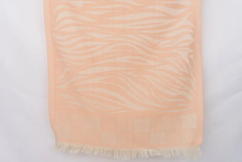 Kişiselleştirilmiş El Havlusu, Monogram Mutfak Havlu, Hediye, Kişiselleştirilmiş Mutfak Havlu, Kişiselleştir Hediye, 28x20 Pamuk Çizgili Havlu, Spa Havlu - 1