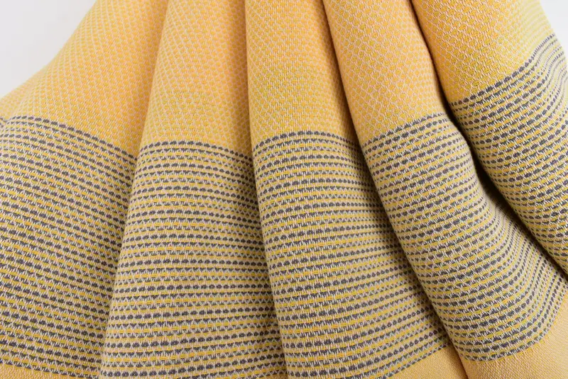 Bachelor Bachelorette Party Favors, monogramlı plaj havlusu, en iyi plaj havlu, Noel iyilikleri, özel havlu plajı, 70x40 pamuk geometrik havlu - 5