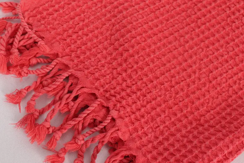 Custom Hand Towel, Turkish Towel Monogram, Bridal Shower Favors, Bridal Shower Gift, Monogram Kitchen Towel, Embroidery Towels, Bridesmaid Gifts - 7