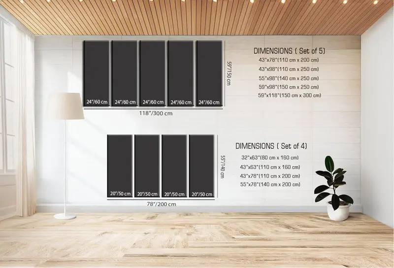 Renkli gül duvar sanatı, tuval duvar sanatı, gül poster, renkli duvar sanatı, kişiselleştirilmiş hediye, gül sevgilisi hediye, modern duvar sanatı, moda dekor, - 2