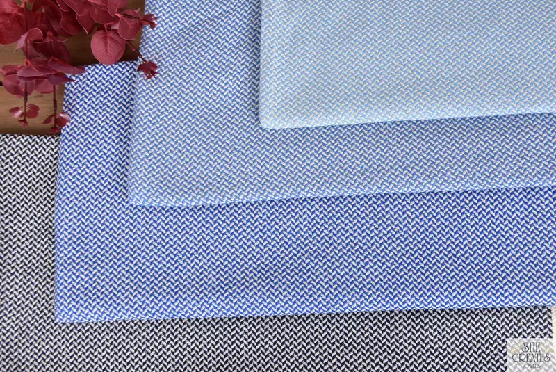 Arizona Bachelorette Party Favors, Custom Wedding Gifts, Custom Wedding Gift, Bridesmaid Gift, House Warming Gift, 70x40 Cotton Striped Towel - 4