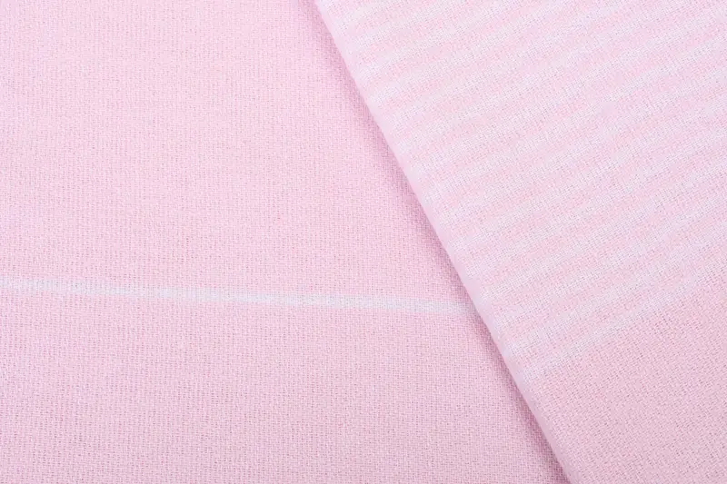 Bachelorette Party Favors, 70x40 Cotton Striped Towel, Bridal Gifts, Bridesmaid Gifts, Large Turkish Towel, Bulk Order Towel, Housewarming Gift - 5