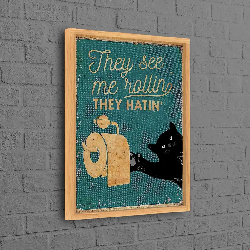 Artistic Canvas Print: Transform Your Space with Vibrant Decor