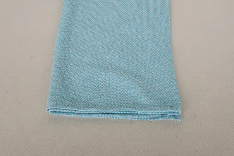 Personalized Hand Towel, Bridesmaid Proposal Gift, 36x18 Cotton Set of 10 Towel, Monogrammed Hand Towel, Bridesmaid Gifts, Gift For The Home - 4