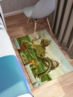 Thumbnail 1