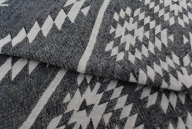 Bachelorette -Handtuch, 40x18 Baumwoll -Kilim -Handtuch, personalisierte Geschenke, personalisiertes Küchentuch, Geschenke für ihn, Geschenktuch, türkisches Handtuch - 7