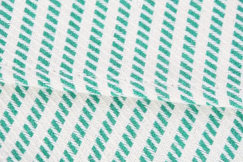 Bridal Shower Gifts, 40x20 Cotton Polka Dot Towel, Kitchen Towel, Bridal Shower Gift, Gift For Him, Personalized Gifts, Turkish Towel Hand Towel - 7