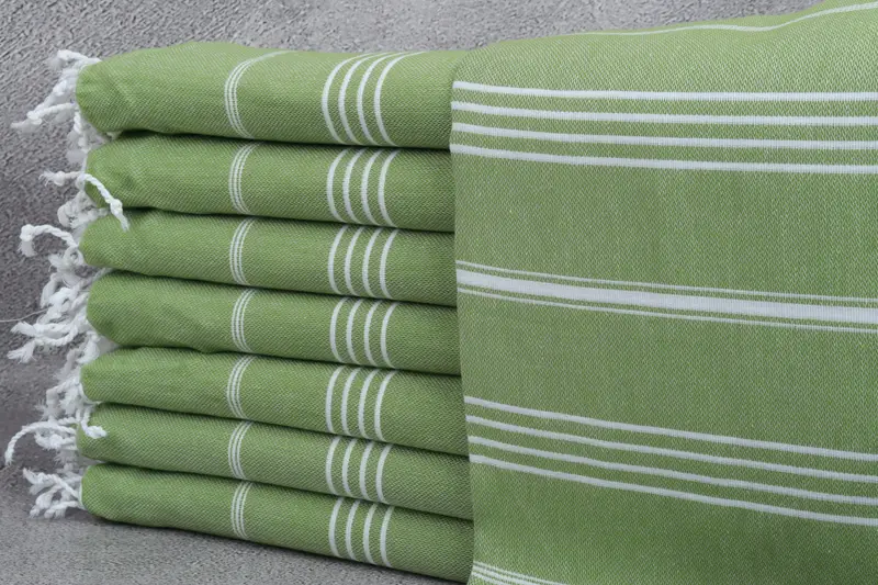 Quick-dry peshtemal, Beach Towel Bulk, Turkish Towel Personalized, Pool Towels, Bachelorette Party Favors, Bridesmaid Towel, Guest Towel, Gift Towel - 1
