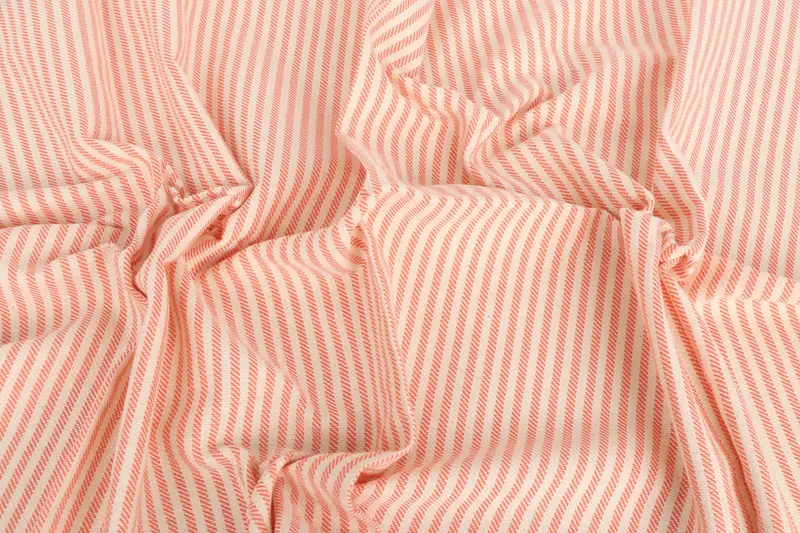 40x24 Cotton Striped Towel, Wedding Anniversary Gift, Travel Towel, Bathroom Towels, Turkish Towel Hand Towel, Wedding Favors, Wedding Shower Gift - 8