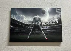 Thumbnail 10