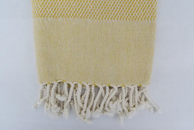 44x24 Toalla de lunares de algodón, toalla de cocina de regalo de boda, poca de cocina turca, regalos de decoración del hogar, toalla de baño, toalla de cocina, regalo de boda - 5