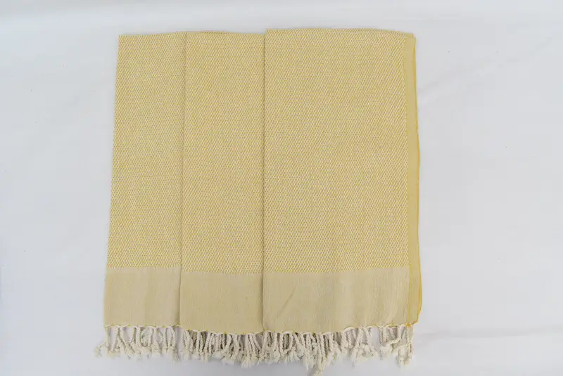 44x24 Toalla de lunares de algodón, toalla de cocina de regalo de boda, poca de cocina turca, regalos de decoración del hogar, toalla de baño, toalla de cocina, regalo de boda - 6