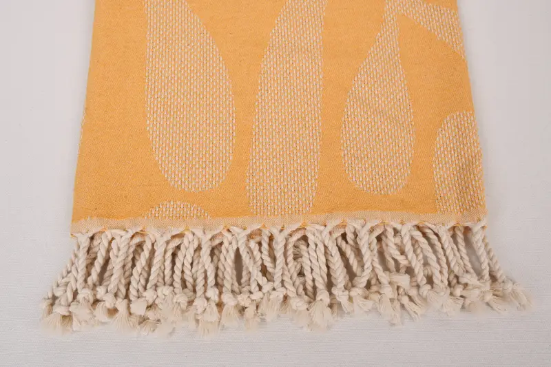 Fouta towel, Personalized Turkish Towel, Valentines Gift, Spa Gift Towel, Monogram Turkish Bath Towel, Luxury towel, 70x40 Cotton Whale Design Towel - 4