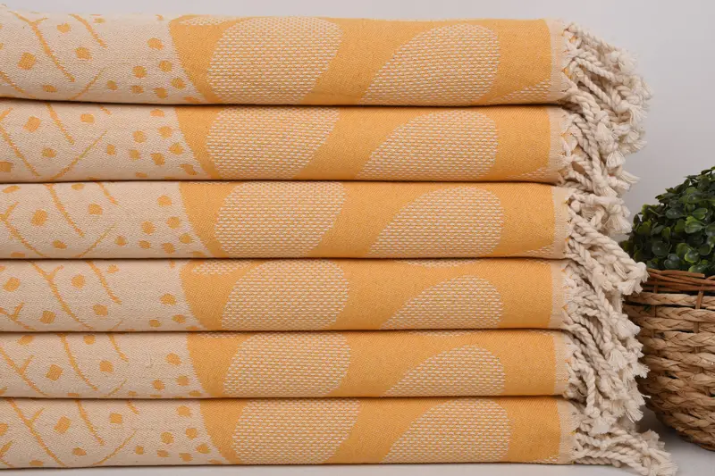 Fouta towel, Personalized Turkish Towel, Valentines Gift, Spa Gift Towel, Monogram Turkish Bath Towel, Luxury towel, 70x40 Cotton Whale Design Towel - 3