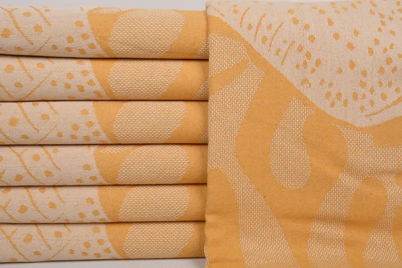 Fouta towel, Personalized Turkish Towel, Valentines Gift, Spa Gift Towel, Monogram Turkish Bath Towel, Luxury towel, 70x40 Cotton Whale Design Towel - 2