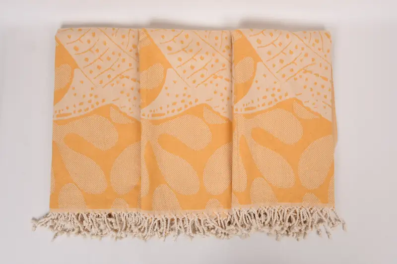 Fouta towel, Personalized Turkish Towel, Valentines Gift, Spa Gift Towel, Monogram Turkish Bath Towel, Luxury towel, 70x40 Cotton Whale Design Towel - 8