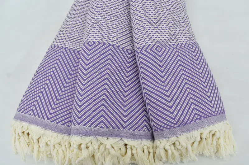 Custom Blanket, Turkish Beach Blanket, Turkish Towel Beach Blanket, Organic Throw, Woven Throw Blanket, Halloween Blanket, Tablecloth, Baby Boy Gift - 5