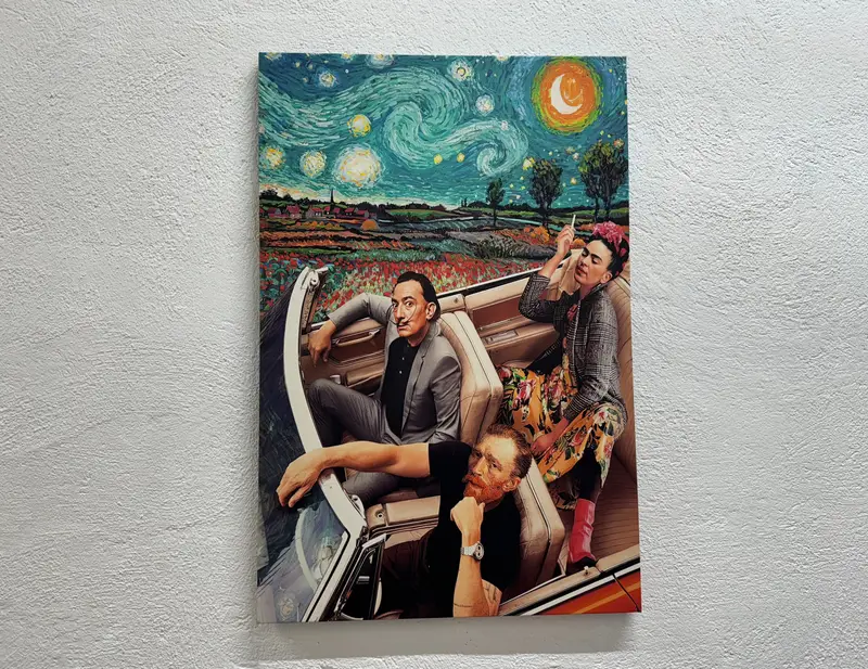 Product image 7