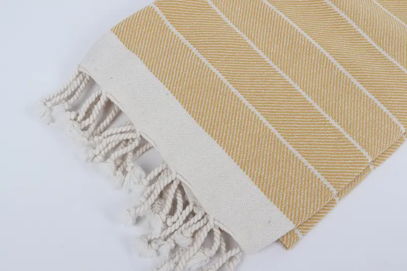 Mexico Bachelorette Party Gifts, Bridal Shower Favors, Cotton towel, 70x40 Cotton Herringbone Towel, Wedding Gift, Bridesmaid Proposal Gift - 7