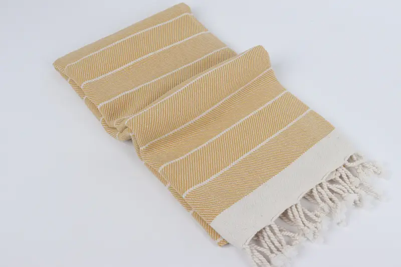Mexico Bachelorette Party Gifts, Bridal Shower Favors, Cotton towel, 70x40 Cotton Herringbone Towel, Wedding Gift, Bridesmaid Proposal Gift - 6