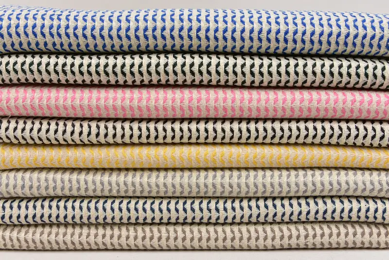 Quick-Dry Beach Towel, Xmas Gifts, 70x40 Cotton Diamond Towel, Bachelorette Party Gifts Bridesmaids, Personalized Beach Towel, Organic Cotton Towel - 2