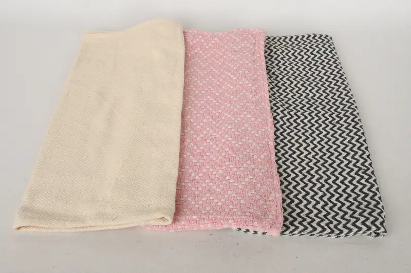 Bachelorette Party Decorations, Maid Of Honor Gift, 36x18 Cotton Set of 10 Towel, Custom Hand Towel, Monogram Hand Towel, Monogram Kitchen Towel - 8