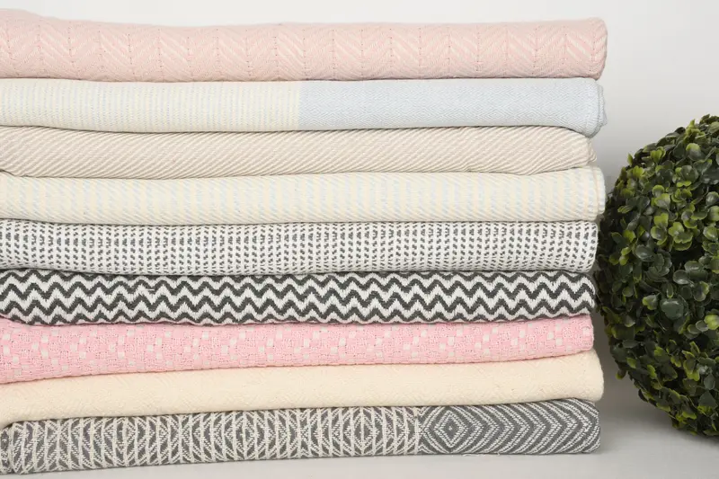 Bachelorette Party Decorations, Maid Of Honor Gift, 36x18 Cotton Set of 10 Towel, Custom Hand Towel, Monogram Hand Towel, Monogram Kitchen Towel - 3