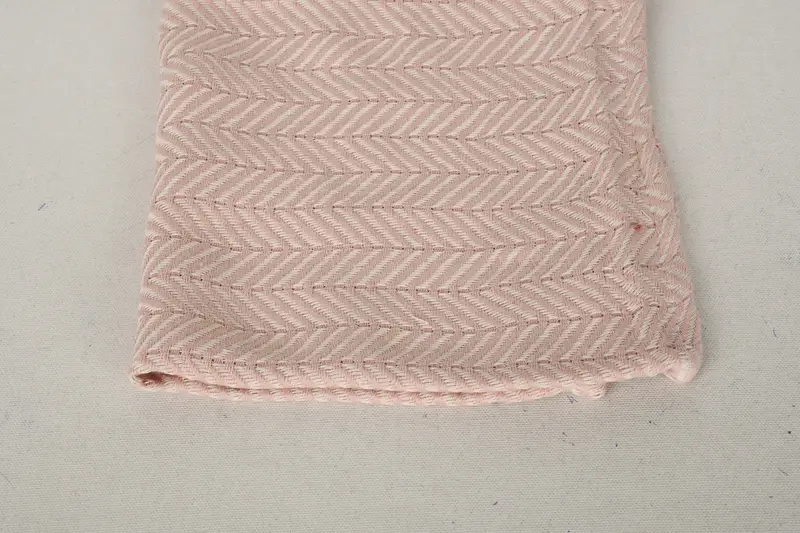 Bachelorette Party Decorations, Maid Of Honor Gift, 36x18 Cotton Set of 10 Towel, Custom Hand Towel, Monogram Hand Towel, Monogram Kitchen Towel - 4