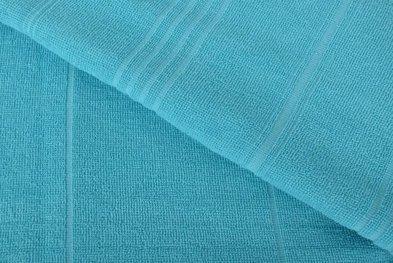 Personalized Gift For Him, Summer Towel, Quick-dry towel, Holiday Towel, Personalized Turkish Towel, Bridesmaid Gift, 70x40 Cotton Set of 8 Towel - 5