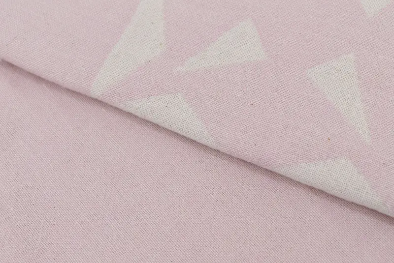 Beach Wedding Favor, Gifts For Him, Bridal Party Gifts, 68x36 Cotton Compass Rose Design Towel, Bachelorette Party Gifts Bridesmaids, Wedding Gift - 5