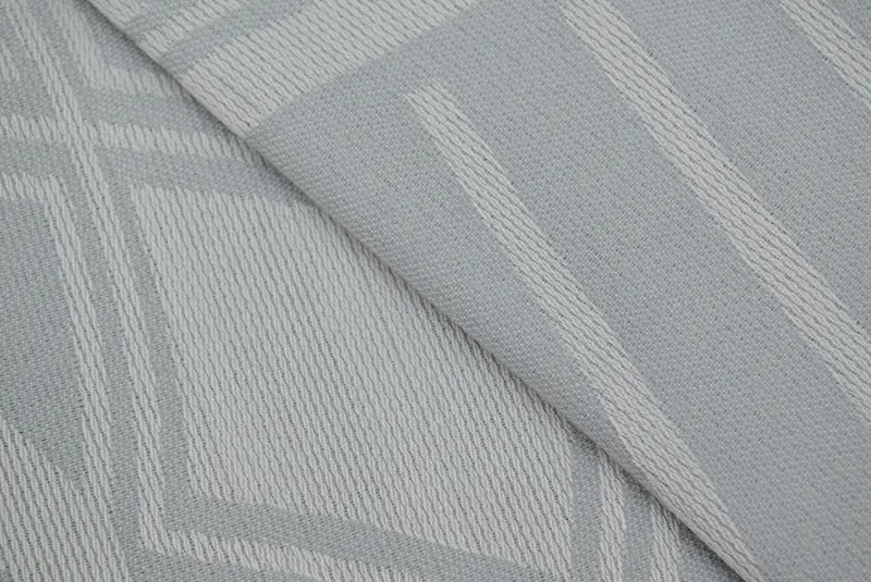68x40 Cotton Round Patterned Towel, Bridesmaid Gifts, Turkish Towel USA, Best spa Turkish towel for luxury home decor, Home Decor Towel, Soft towel - 5
