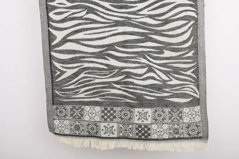 Brautjungferngeschenke, 28x20 Baumwollstreifenhandtuch, monogrammiertes Handtuch, Mutter des Bräutigamgeschenks, Junggesellenabteilung Partyartikel, türkisches Handtuch