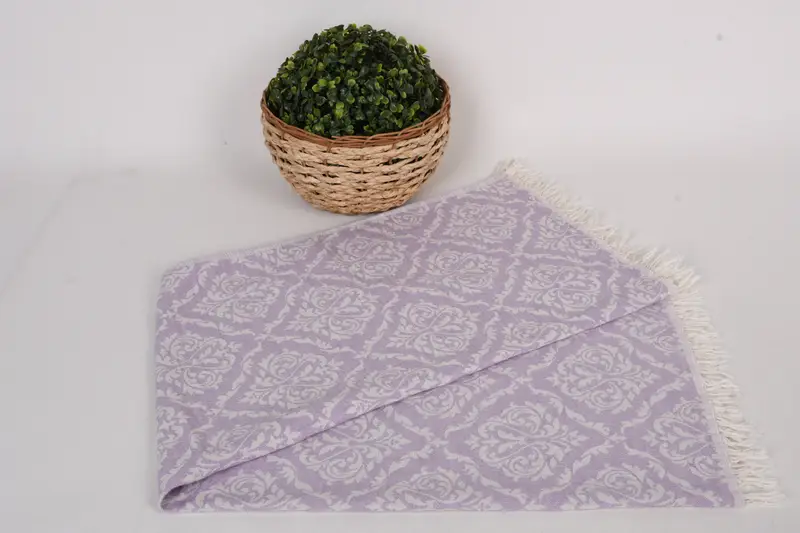 Sommertuch, Junggesellenhandtuch, türkisches Handtuch Handtuch, Badezimmertücher, monogrammiertes Handtuch, Junggesellenpartygeschenke, 40x20 Baumwollset 12 Handtuch - 4