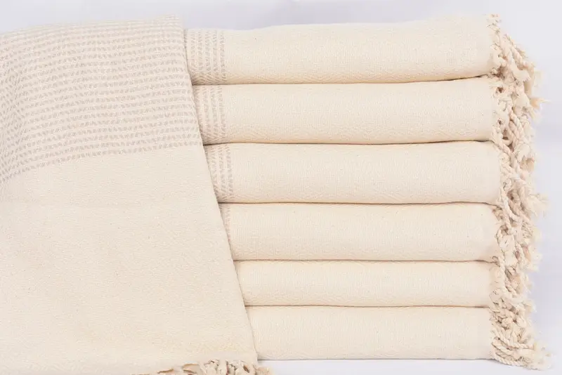 Wedding Towel, Custom monogram Turkish beach towel USA, 70x40 Cotton Diamond Towel, Gift For Her, Turkish towel, Birthday Gift, Custom Wedding Gifts