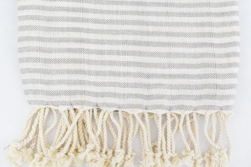 Bachelor Party Favors, Housewarming Gift, Large Turkish Towel, 76x38 Cotton Diamond Towel, Turkish towel, Valentines Day Gift, Hammam Towel USA - 4