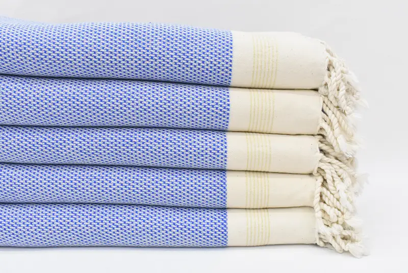 Birthday Gift, Organic Turkish towel, Custom Turkish Towel, Monogram Beach Towel, 68x40 Cotton Striped Towel, Wedding Gift, Customized Turkish Towel