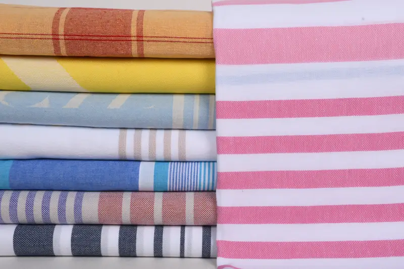 Personalized Gift For Him, Travel towel, Arizona Bachelorette Party Favors, 70x40 Cotton Set of 8 Towel, Best Friend Gift, Bachelorette Party Gift - 1