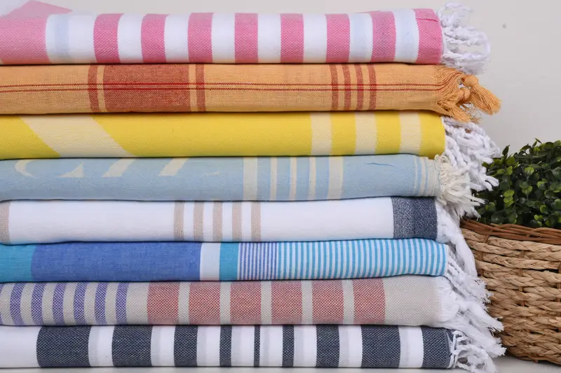Personalized Gift For Him, Travel towel, Arizona Bachelorette Party Favors, 70x40 Cotton Set of 8 Towel, Best Friend Gift, Bachelorette Party Gift - 2