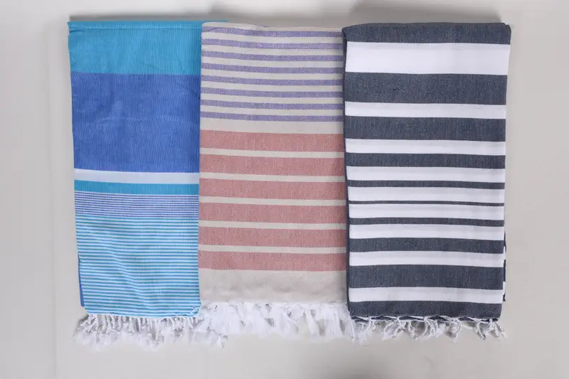 Personalized Gift For Him, Travel towel, Arizona Bachelorette Party Favors, 70x40 Cotton Set of 8 Towel, Best Friend Gift, Bachelorette Party Gift - 7