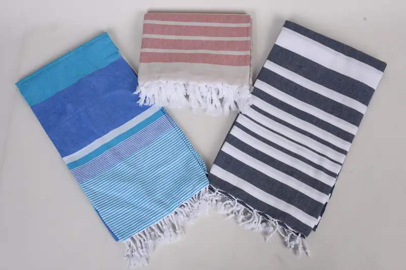 Personalized Gift For Him, Travel towel, Arizona Bachelorette Party Favors, 70x40 Cotton Set of 8 Towel, Best Friend Gift, Bachelorette Party Gift - 6