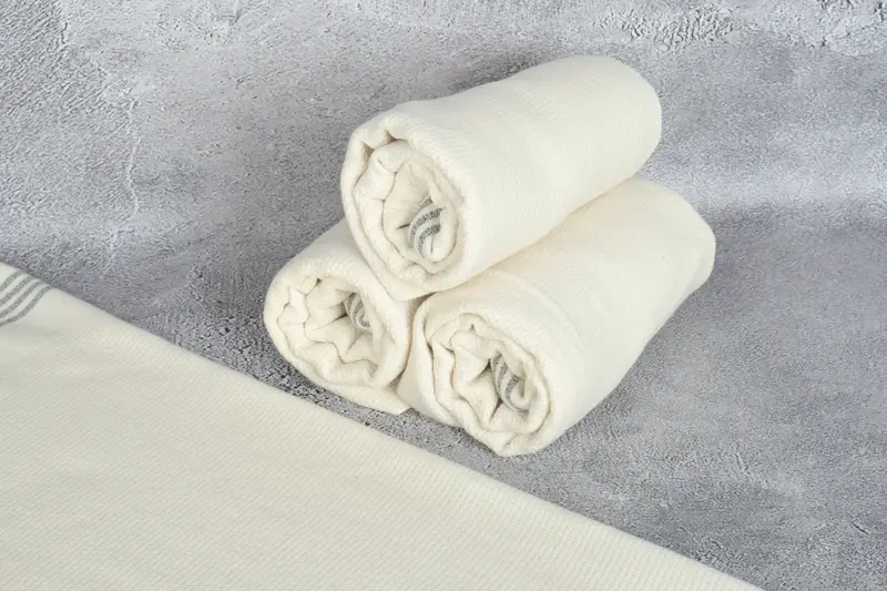 Lightweight towel, Bachelorette Party Decorations, Absorbent towel, Oversized Beach Towel, Bridemaids Beach Towel, Bachelorette Party Favors Beach - 8