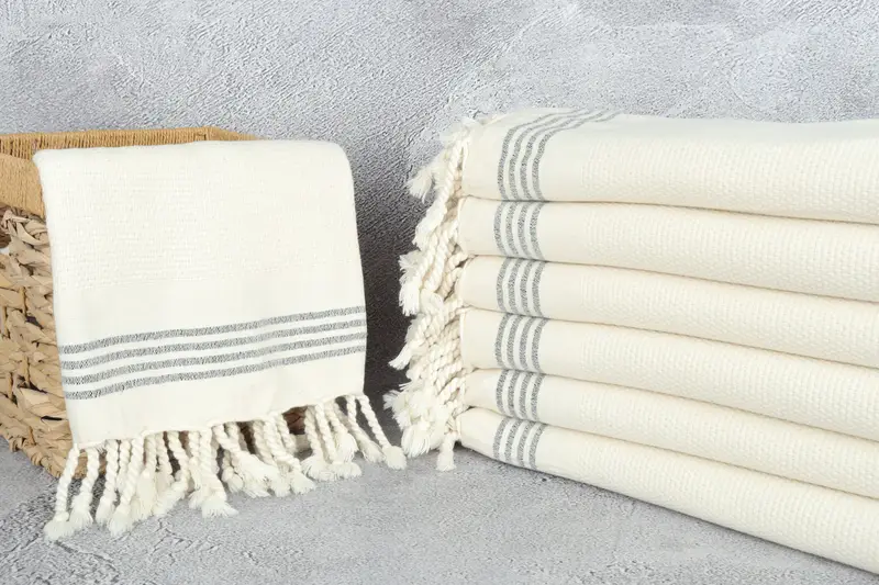 Lightweight towel, Bachelorette Party Decorations, Absorbent towel, Oversized Beach Towel, Bridemaids Beach Towel, Bachelorette Party Favors Beach - 3