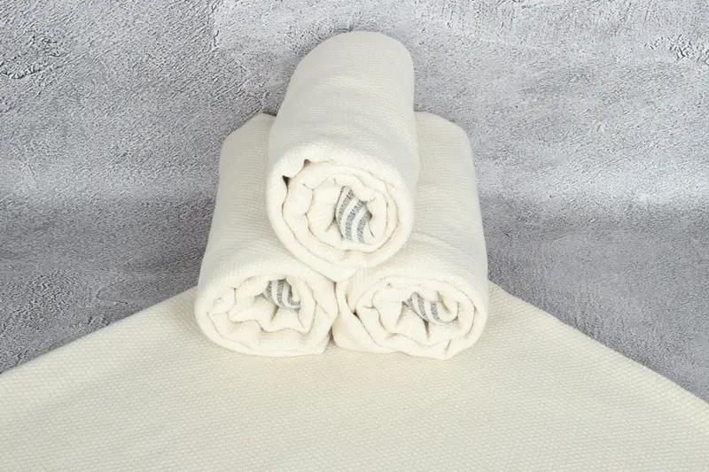 Lightweight towel, Bachelorette Party Decorations, Absorbent towel, Oversized Beach Towel, Bridemaids Beach Towel, Bachelorette Party Favors Beach - 7