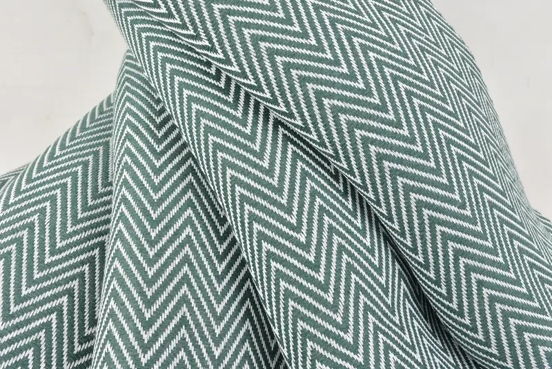 Personalized Gifts, Turkish Tablecloth, 96x80 Cotton Chevron Towel, Custom Wedding Gifts, Bachelor Bachelorette Party Favors, Throw Blanket - 9