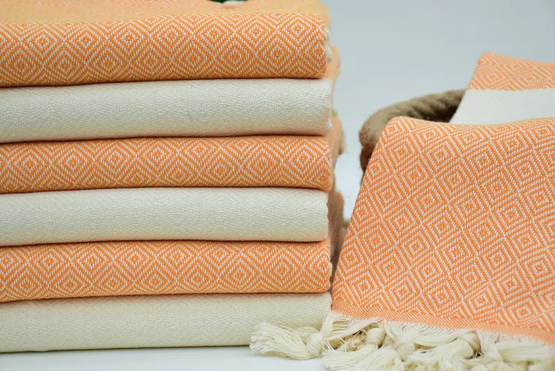 Absorbent towel, Bridesmaid Towel, First Wedding Anniversary Gift, Home Decor Gifts, Beach Size Towel, Scarf Towel, Custom Gifts, Custom Towel - 2