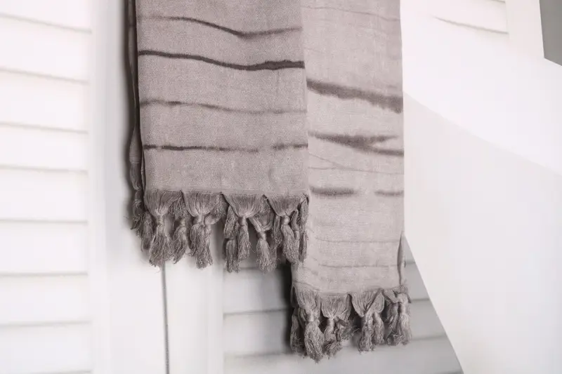 Wedding Gifts Towel, Unique Gift, Bridesmaid Gift, Girls Weekend Getaways Gifts, Monogram Turkish Bath Towel, Bachelor Gifts, Scarf Towel - 8