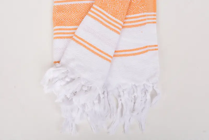Bridesmaid Gifts, Bachelorette Party Gifts, Kids Beach Towel, 70x40 Cotton Set of 10 Towel, Monogram Beach Towel, Valentines Day Gift Idea - 8