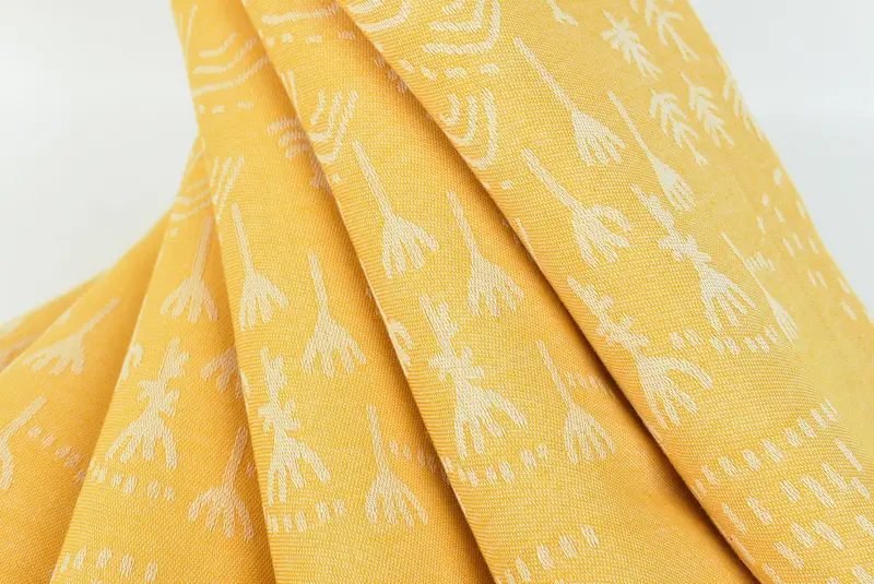 Gift For Boyfriend, Bridesmaid Gift, Monogram Beach Towel, Luxury Turkish Bath Towel, Personalized Towel, 68x40 Cotton Mountain Design Towel - 7