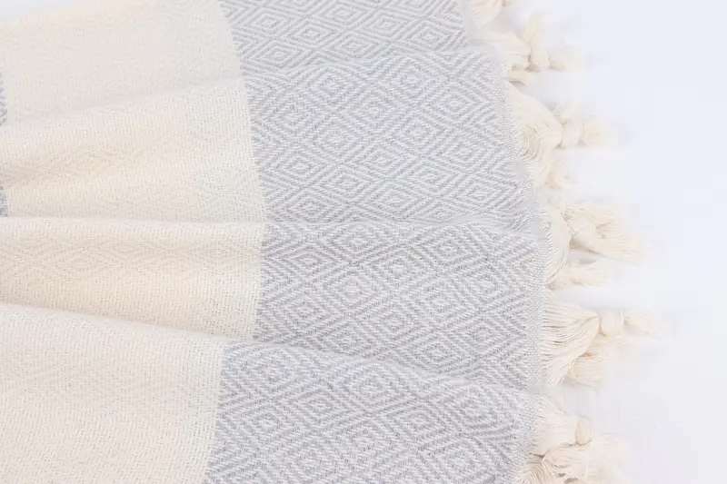 Travel Towel, Summer Towel, Gift Boxes Towel, Bridal Shower Favors, Large Turkish Towel, Bath towel, Scarf Towel, Arizona Bachelorette Party Favors - 8